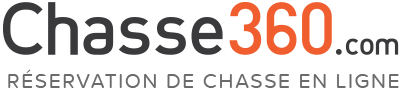 Chasse360 | Chasse de la Grande Courbe - Chasse360